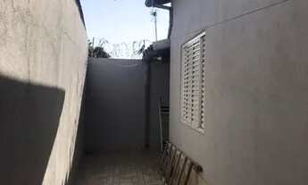 Imagem 6: Casa com 3 Dormitórios na Vila Naly em Caçapava