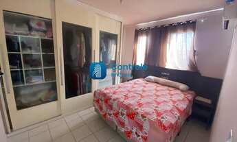 Imagem 3: SM/Apartamento 02 Dormitórios, Jardim São José/SC