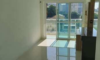 Imagem: Apartamento para venda com 64 metros quadrados