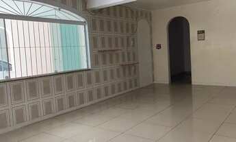 Imagem 6: Aluga-se casa em xingu compensa