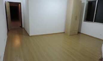 Imagem 3: Apartamento para aluguel tem 35 metros quadrados com 1 quarto em Centro - São Paulo - SP