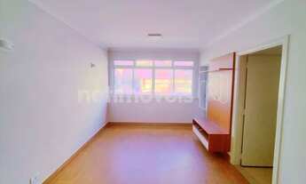 Imagem: Locação Apartamento 2 quartos Paraíso