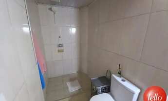 Imagem 7: São Paulo - Casa de Vila - Moema