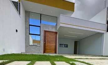 Imagem: Casa Em Alto dona augusta