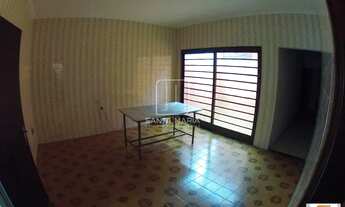 Imagem 5: Casa (térrea na rua) 3 dormitórios, cozinha planejada