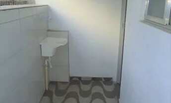 Imagem 6: Cobertura Apartamento cobertura com 2 dormitórios