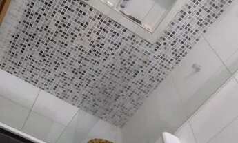 Imagem 2: Alugo ou vendo Casa com 3 dormitórios