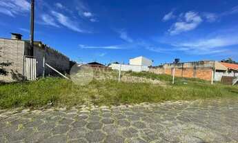 Imagem 3: Terreno à venda, Balneário Santa Terezinha, PONTAL DO PARANA - PR