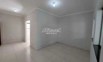 Imagem 3: Casa para aluguel, 3 quartos, 1 suíte, Paulista - Piracicaba