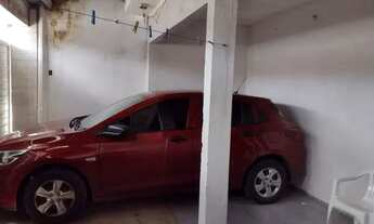 Imagem 4: Vende-se Casa com 2 dormitórios