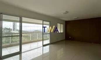 Imagem 5: Apartamento para aluguel, 3 quartos, 3 suítes, 2 vagas, Vila da Serra - Nova Lima/MG