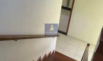 Imagem 3: Casa com 4 dorms, Vila Esperança, Jundiaí - R$ 750 mil, Cod: 9886