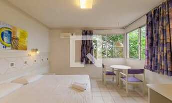 Imagem: Apartamento para Aluguel - João Paulo