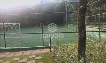 Imagem 6: Pechincha Apartamento com 3 dormitórios