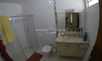 Imagem 3: Casa em Jardim Irajá - Ribeirão Preto