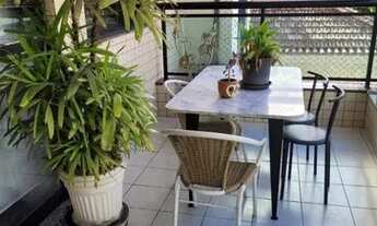 Imagem: Excelente SALA no Shopping ICARAÍ