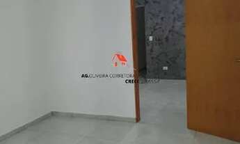 Imagem 7: SOBRADO PARA LOCAÇÃO - PQ ERASMO ASSUNÇÃO - 03 QUARTOS- 120m² - R$2.200,00