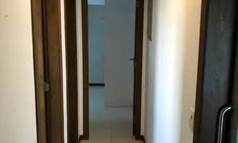 Imagem 7: Apartamento para venda possui 127 metros quadrados com 3 quartos em Glória - Macaé - RJ