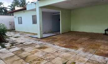 Imagem 7: VENDO CASA NO ARAÇAGY POR R$ 420 MIL REAIS