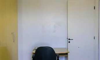 Imagem 15: Apartamento para Aluguel - Ipiranga, 2 Quartos, 62 m2