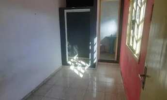 Imagem 5: Jardim Santo Antônio - Excelente Casa c/ 04 qts, 03 Wc's e Churrasqueira