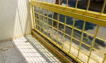 Imagem 5: Apartamento Padrão em Ribeirão Preto