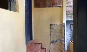 Imagem 4: Vende-se predinho em Angra dos Reis - Sapinhatuba II - parte baixa