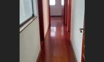 Imagem 4: Casa para Locação em Jundiaí, Jardim Bonfiglioli, 3 dormitórios, 1 suíte, 3 banheiros, 2 v