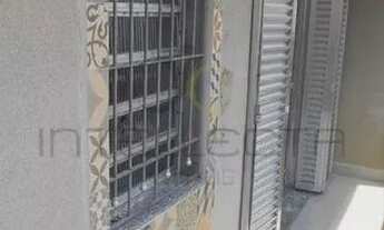 Imagem 4: Apartamento para aluguel possui 56 metros quadrados com 1 quarto em Vila Mariana - São Pau