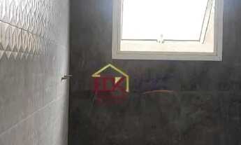 Imagem 6: Casa com 3 dormitórios à venda, 135 m² por R$ 550.000,00 - Reserva do Vale - Caçapava/SP