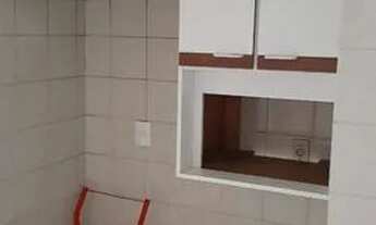 Imagem 4: Apartamento para venda com 95 metros quadrados com 3 quartos em Chácara Tatuapé - São Paul