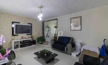 Imagem 3: São Paulo - Casa Padrão - Tremembé