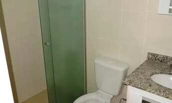 Imagem 3: Apto 2 dorm c/suite, varanda gourmet, 59 m2, amplo lazer