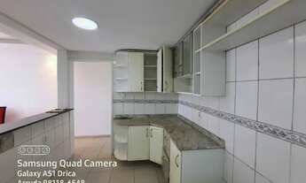 Imagem 3: Alugo Apto no Adrianopolis