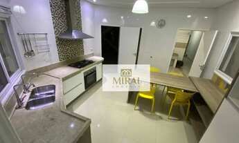 Imagem 4: Sobrado com 4 quartos para Vender ou Alugar, Condomínio Florada da Serra, Urbanova, 269 me