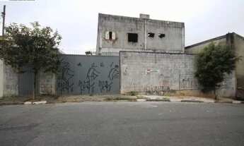 Imagem 3: BOM GALPÃ0, COM BOA LOCALIZAÇÃO