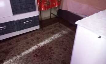 Imagem 2: Alugo um Quarto no centro