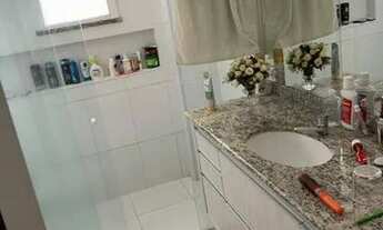 Imagem 5: Encantos do Atlântico