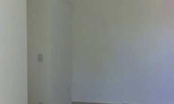 Imagem 4: MORUMBI - VILA ANDRADE, APARTAMENTO NOVO 51 M², 2 DORMITORIOS, SACADA, 1 VAGA, LAZER COMPL