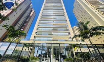 Imagem 2: Cobertura Cidade de Munique - Morro Mirante do Ipê - 638 m² - 5 suítes - R$ 4.250.000,00