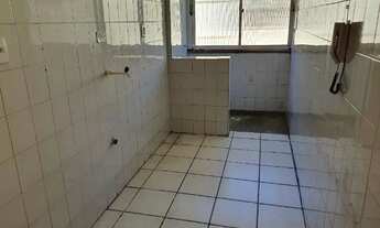 Imagem 4: Apartamento no Jardim Leopoldina 1 quarto