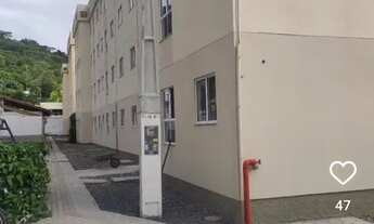 Imagem 2: Pronto para morar - Apartamento 1 dormitório - Espinheiros