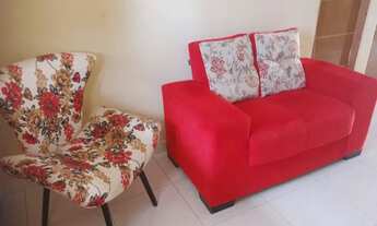 Imagem 3: Período de São João