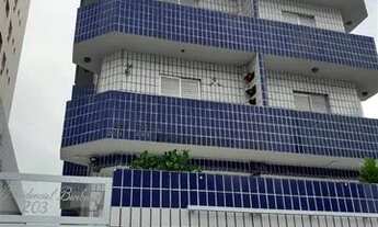 Imagem 2: APARTAMENTO DE 1 QUARTO - TUPI