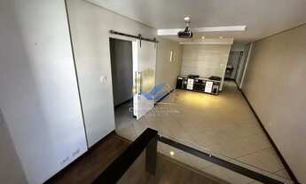 Imagem 7: Apartamento com 2 dorms, Campo Grande, Santos - R$ 550 mil, Cod: 11239