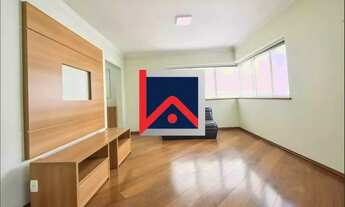 Imagem: Apartamento Locação 3 Dormitórios - 155