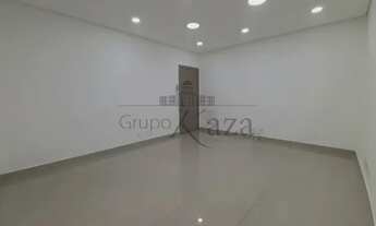 Imagem 4: Comercial Sala Condomínio em São José dos Campos