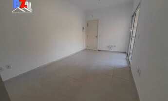 Imagem 7: Apartamento para alugar no bairro Centro - Boituva/SP