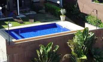 Imagem 2: GUARAPARI - Casa Padrão - PEROCÃO