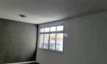 Imagem 4: Prédio à venda, 1600 m² por R$ 5.800.000,00 - Vila Zelina - São Paulo/SP